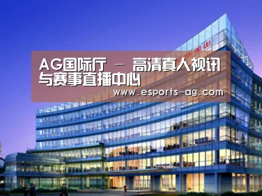 案例展示五(图1) 案例展示五(图1)