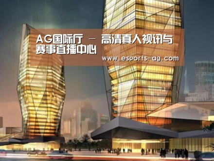 案例展示三(图1) 案例展示三(图1)