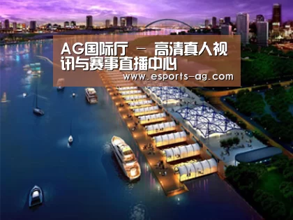 案例展示八(图1)