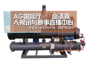 产品名称四(图1)