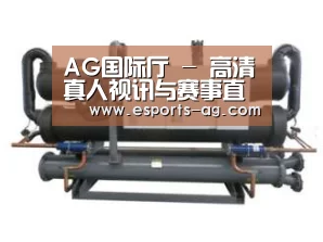 产品名称七(图1)