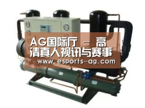 产品名称五(图1) 产品名称五(图1)