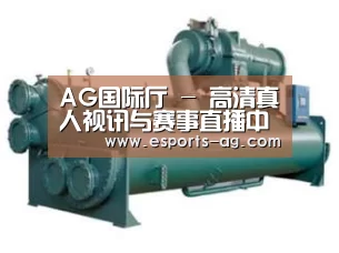 产品名称六(图1) 产品名称六(图1)