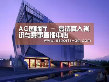 案例展示六
