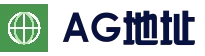 AG国际厅 - 高清真人视讯与赛事直播中心
