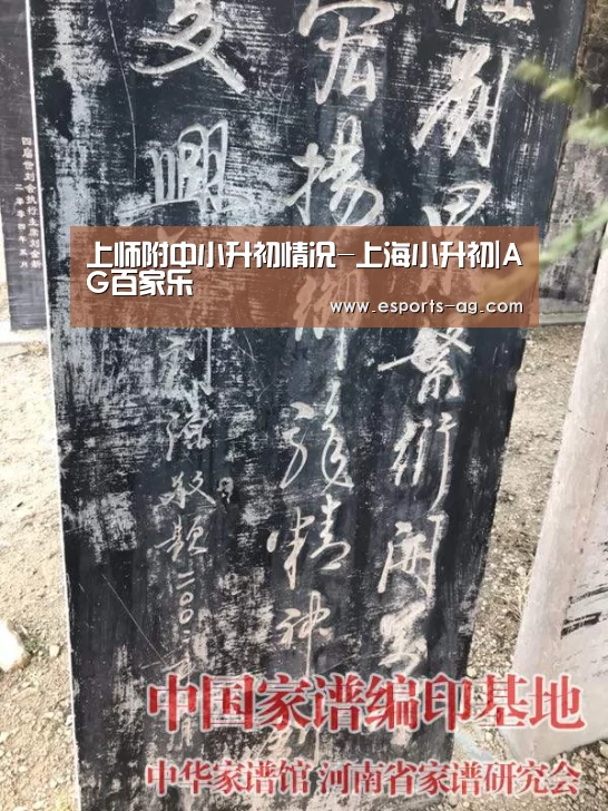 AG地址